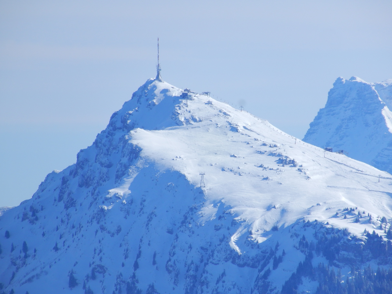 2.4.18skiwelt013htr7s.jpg