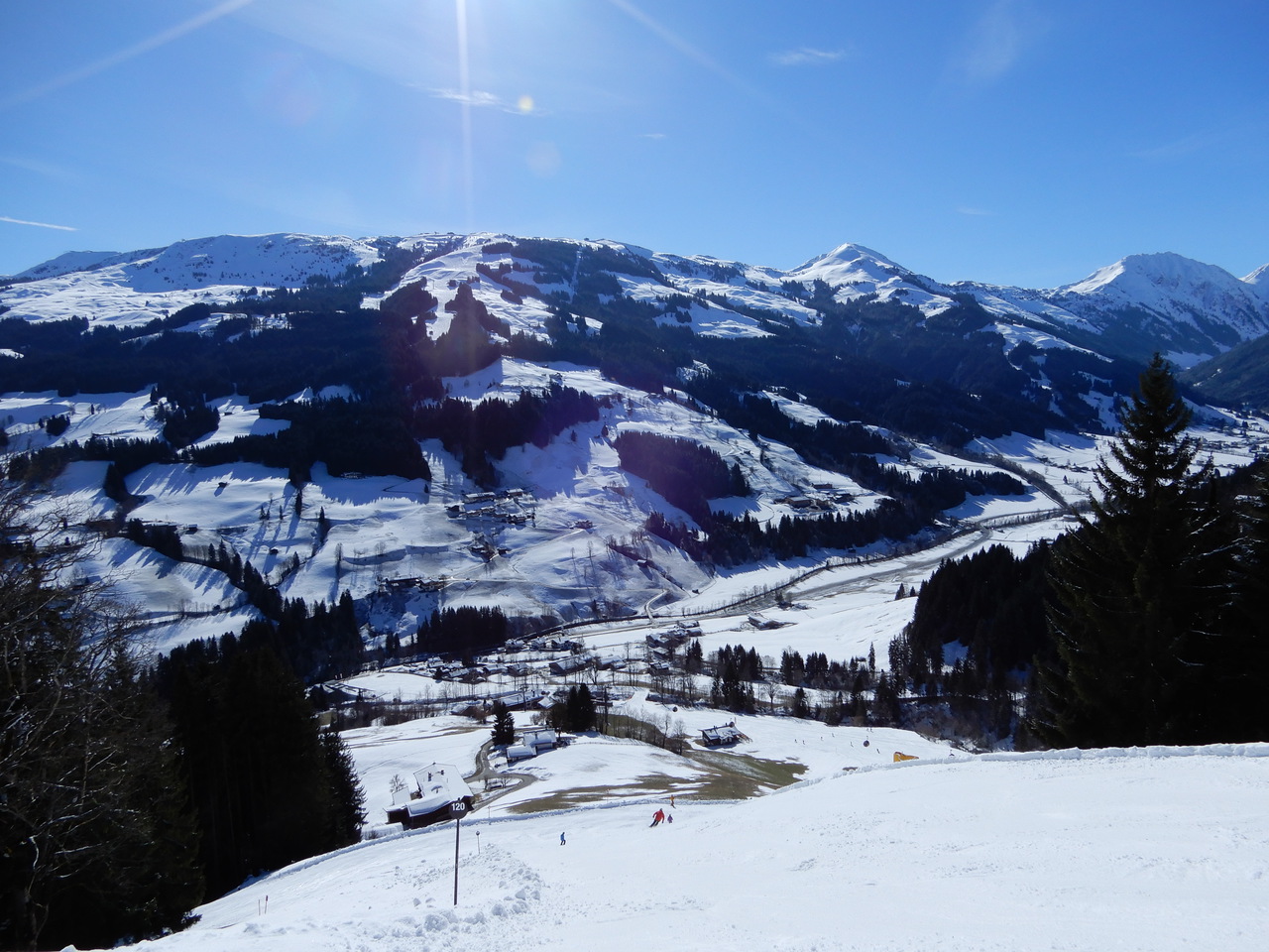 2.4.18skiwelt014drrjb.jpg