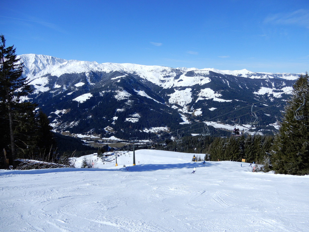 2.4.18skiwelt016blpde.jpg