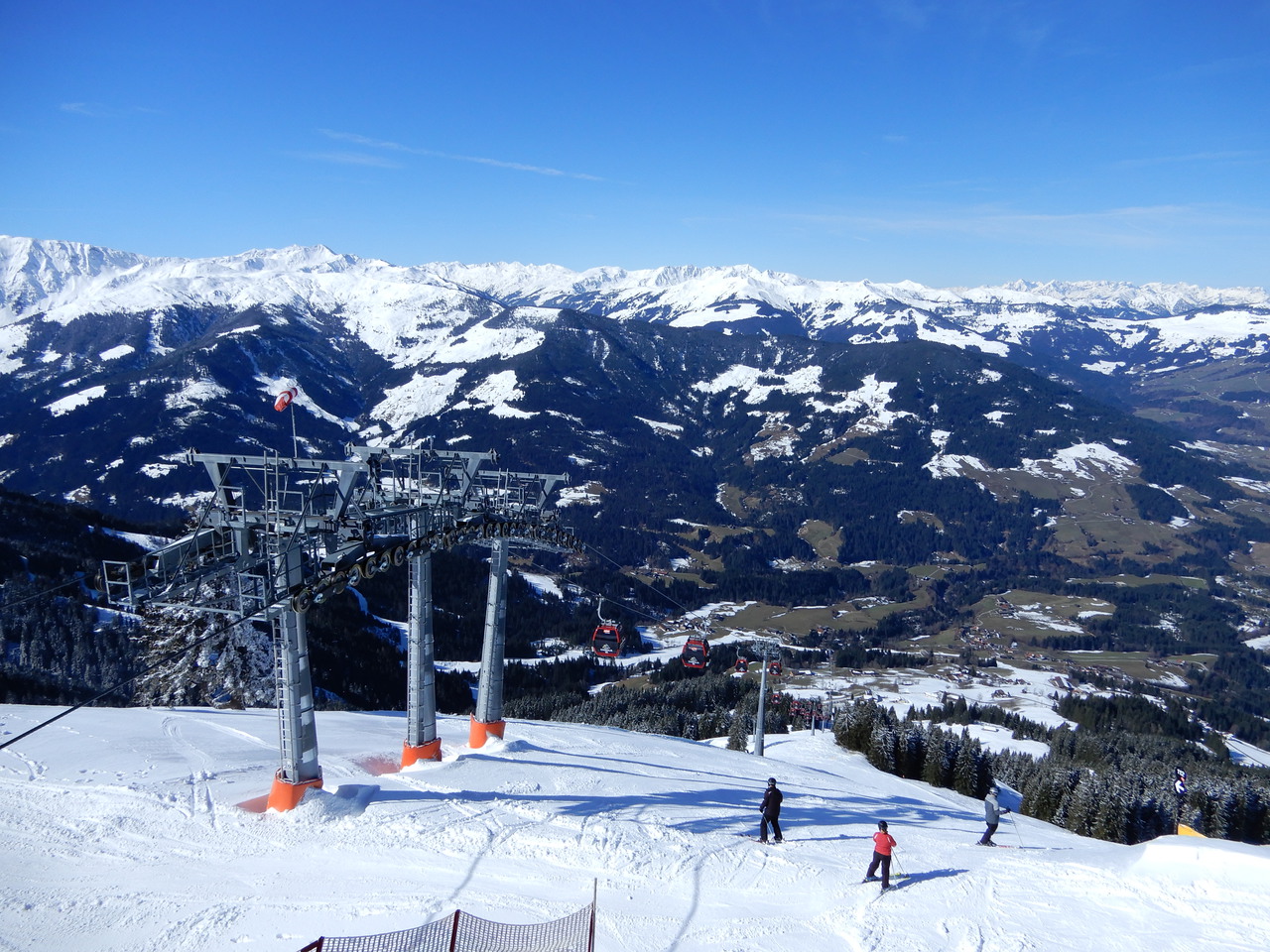 2.4.18skiwelt018i9o32.jpg