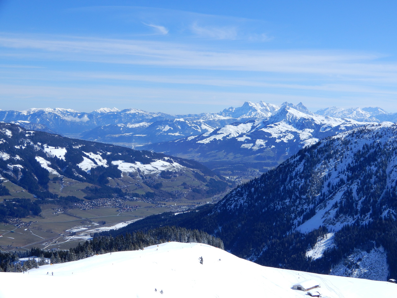 2.4.18skiwelt020thohy.jpg