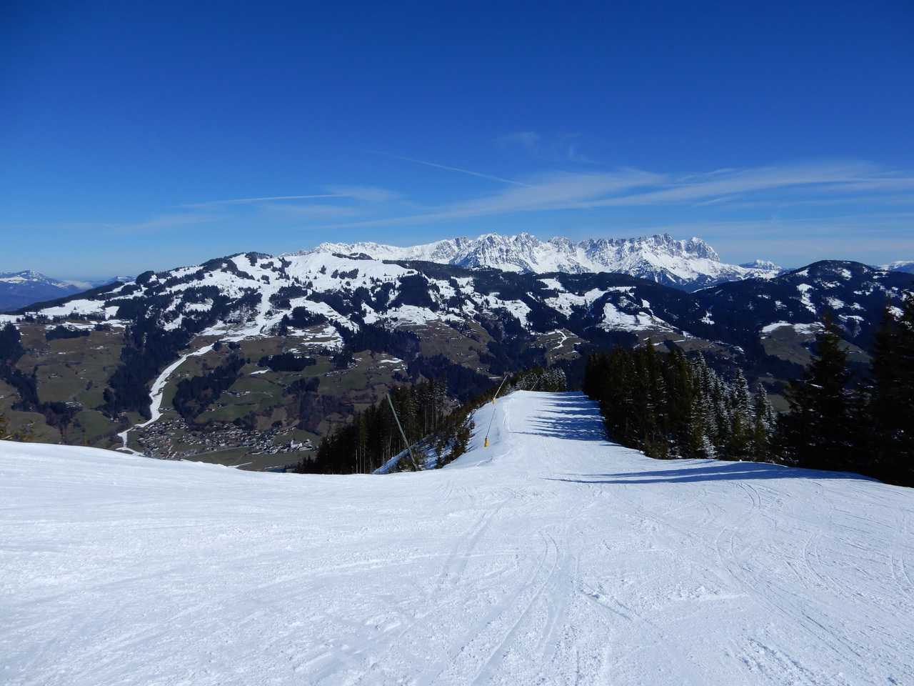 2.4.18skiwelt0234eqtq.jpg
