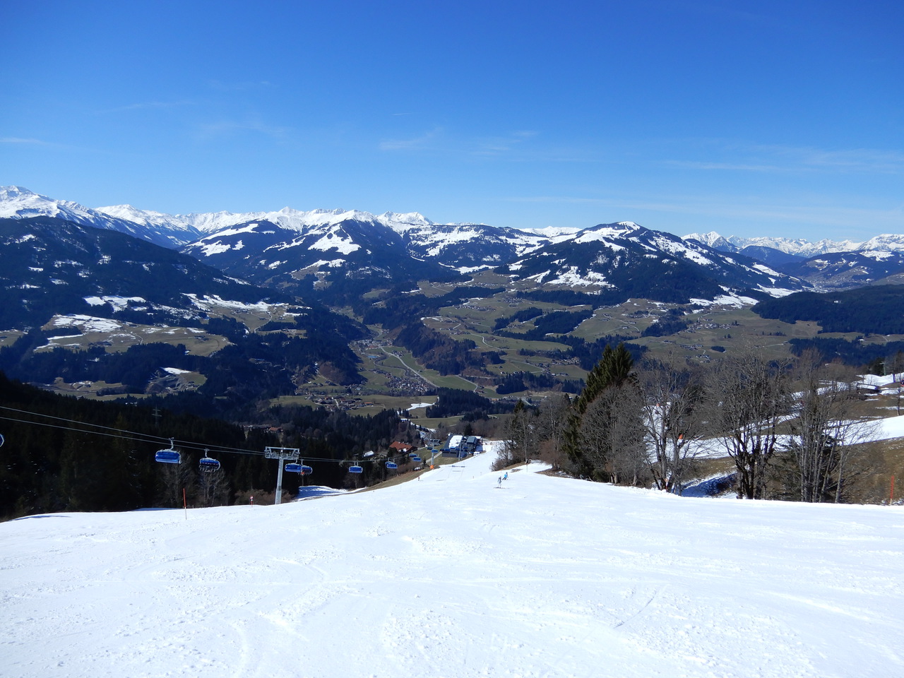 2.4.18skiwelt026c0qya.jpg