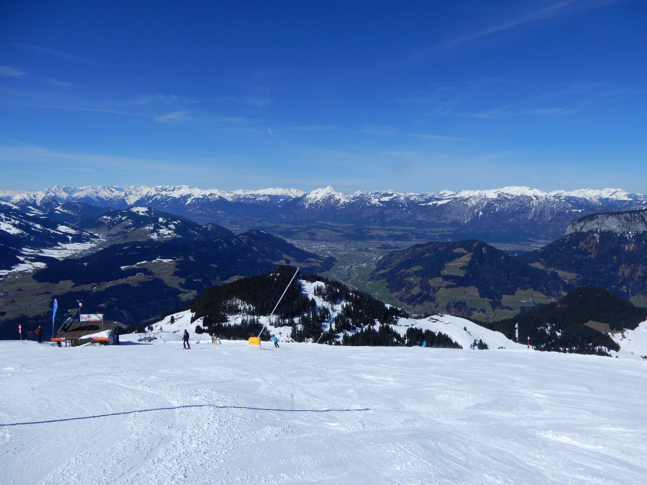 2.4.18skiwelt028ayp0r.jpg