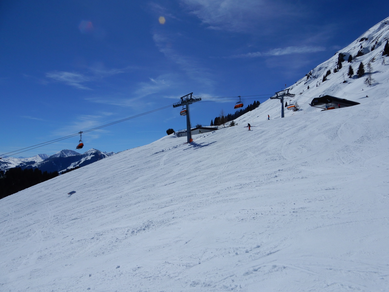 2.4.18skiwelt0318ooj7.jpg