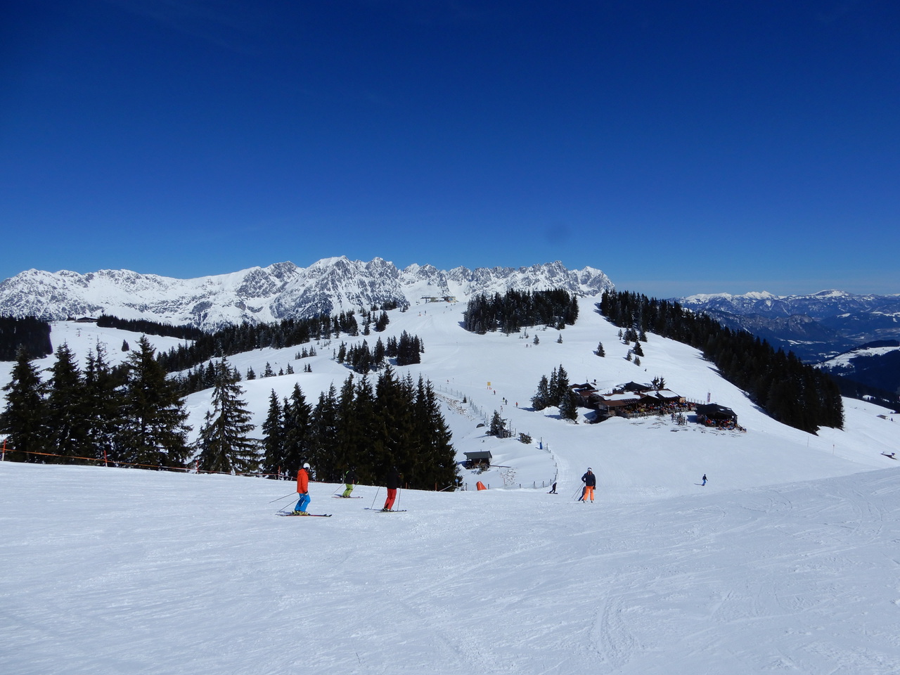 2.4.18skiwelt0336io7v.jpg