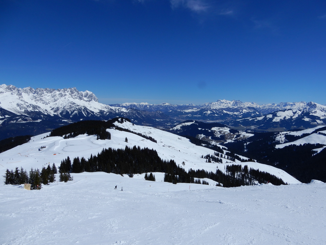 2.4.18skiwelt0350lpu5.jpg