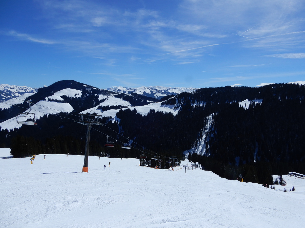 2.4.18skiwelt037u2oxa.jpg