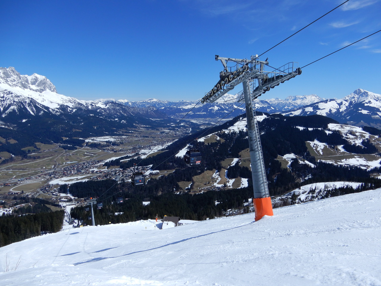 2.4.18skiwelt03816pnt.jpg