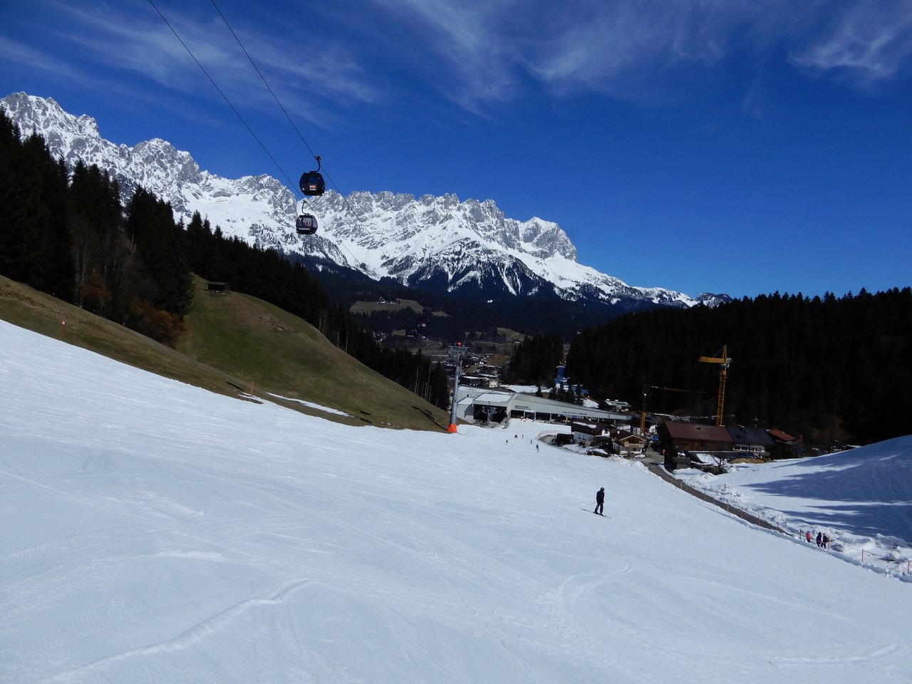 2.4.18skiwelt039u4q99.jpg