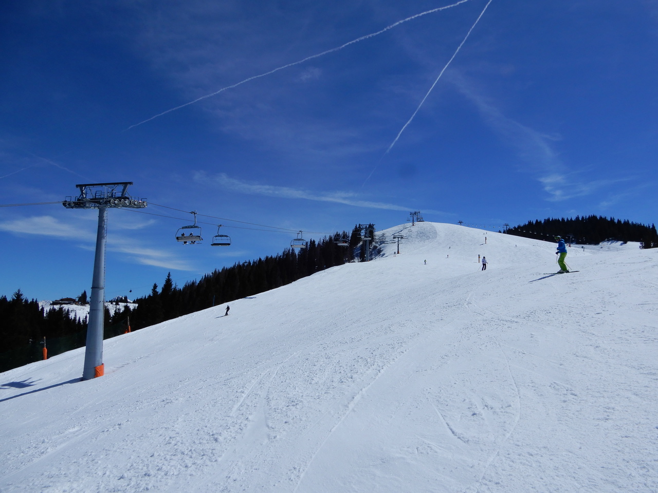 2.4.18skiwelt04098oju.jpg