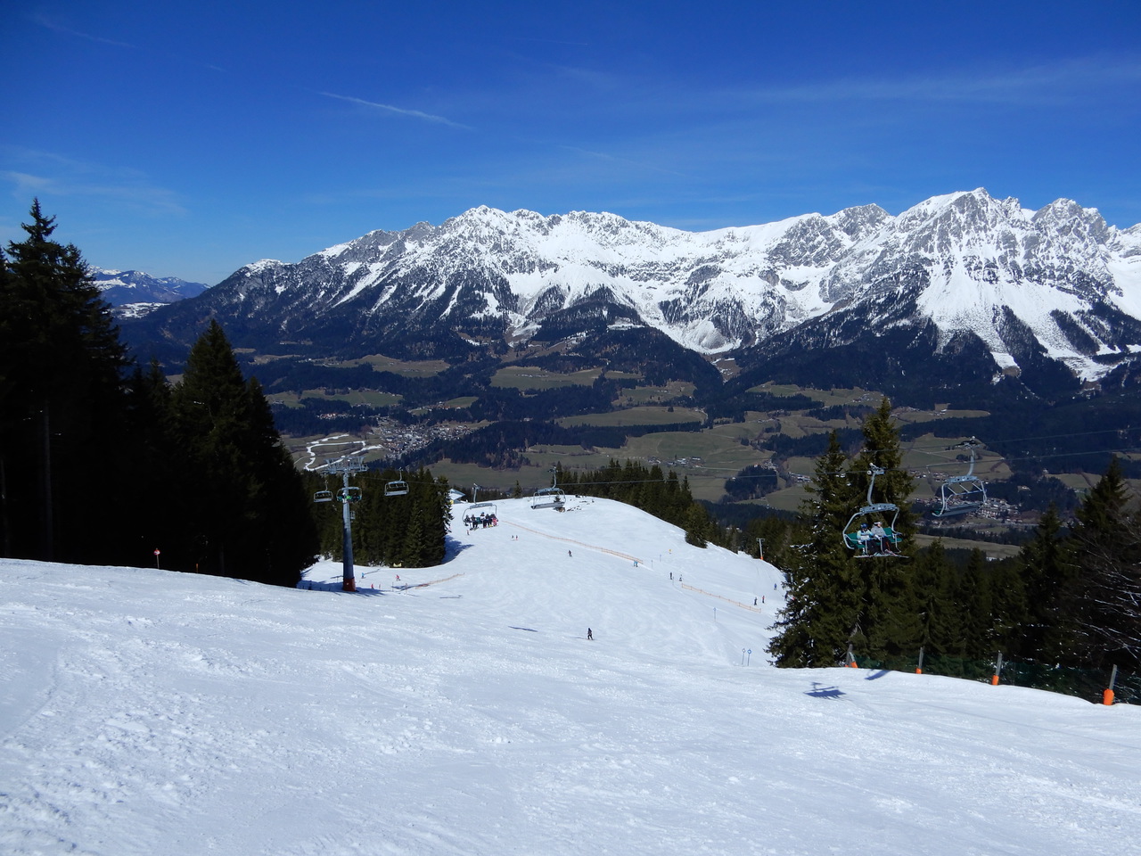 2.4.18skiwelt041xirj7.jpg
