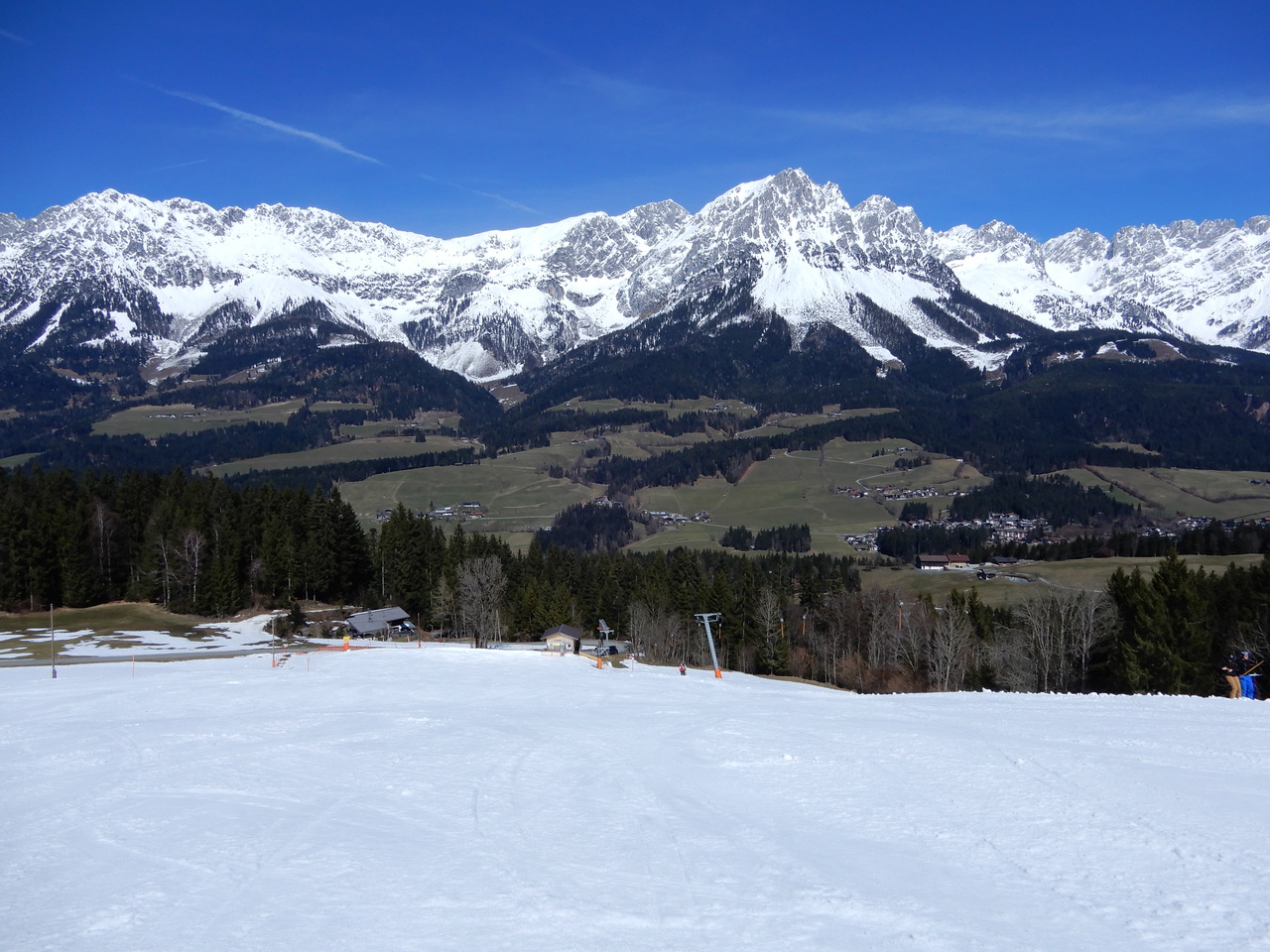 2.4.18skiwelt043hkqk4.jpg
