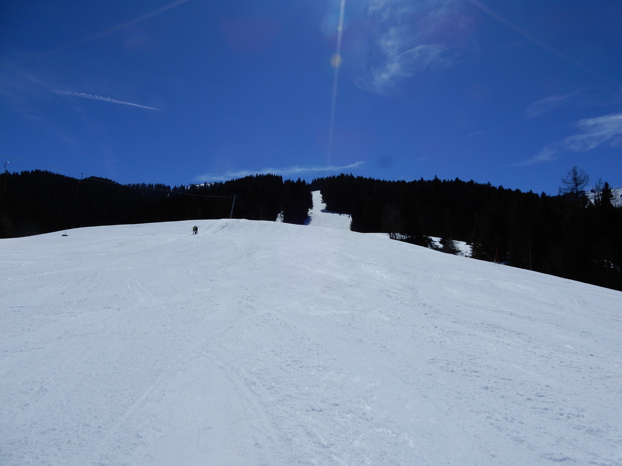 2.4.18skiwelt044yfrr2.jpg