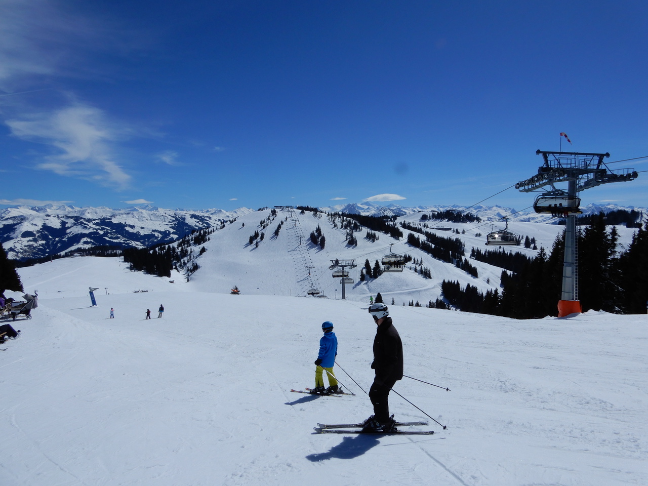 2.4.18skiwelt048isrk5.jpg
