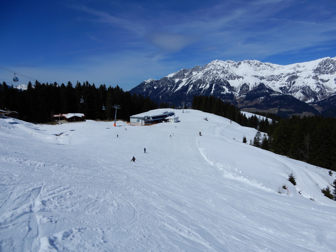 2.4.18skiwelt0493eoje.jpg