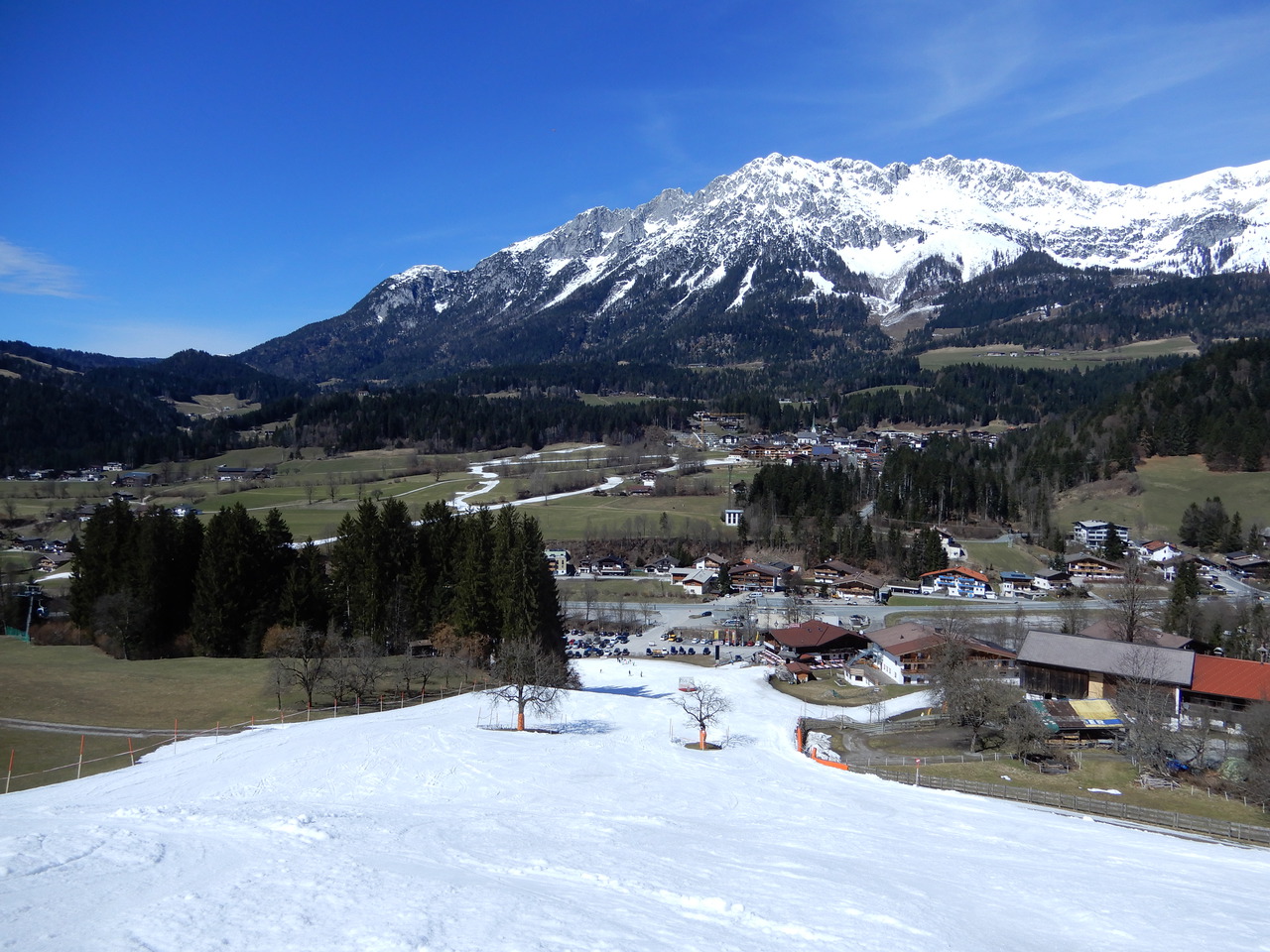 2.4.18skiwelt050kspe1.jpg