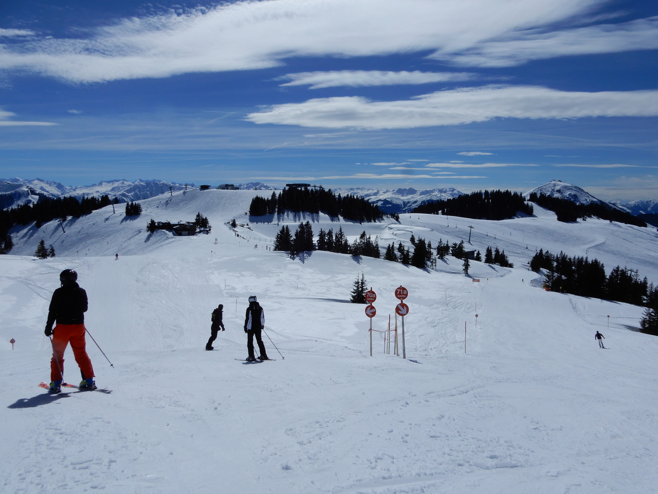 2.4.18skiwelt051hcp6m.jpg