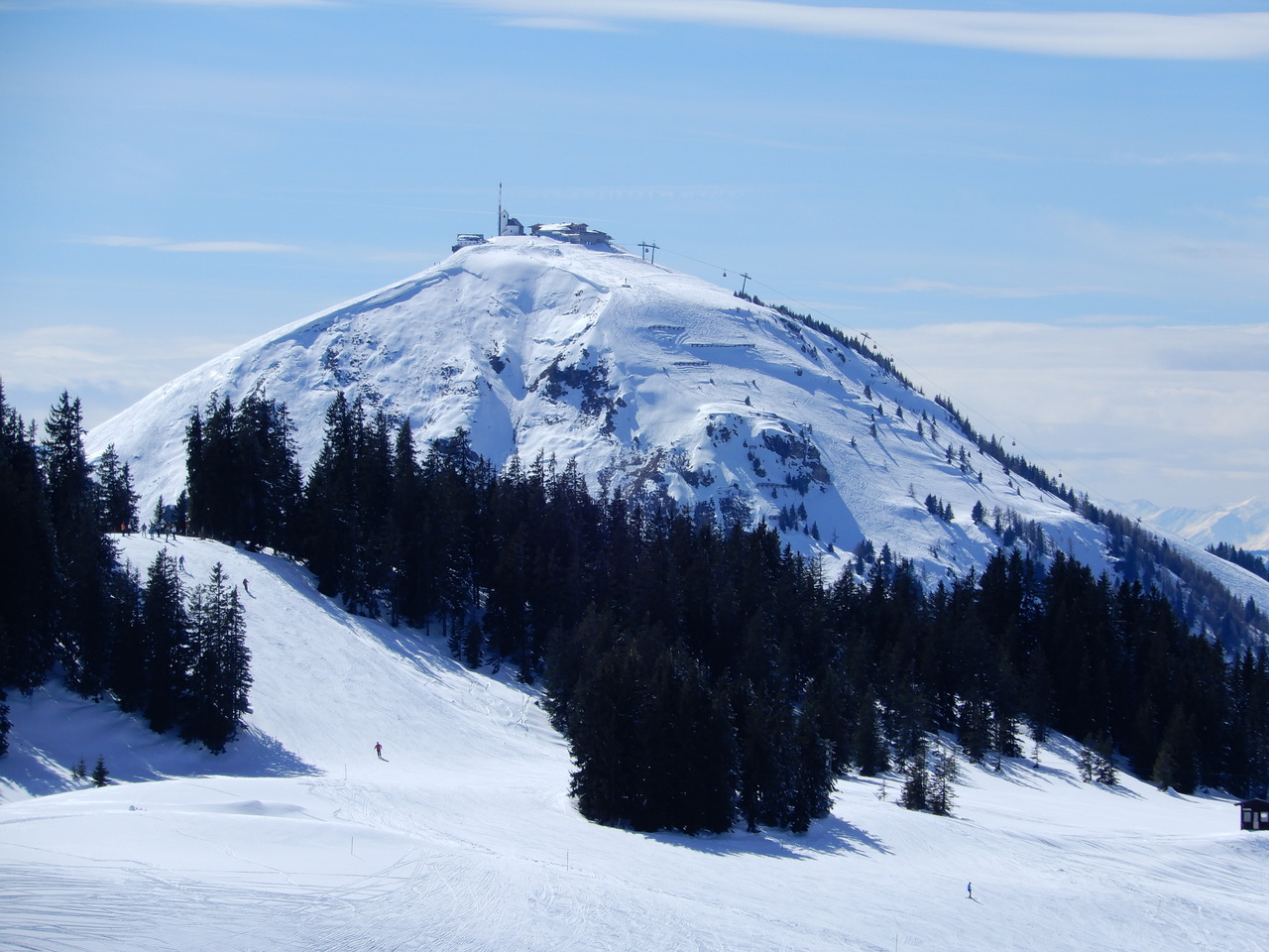 2.4.18skiwelt052sor1z.jpg