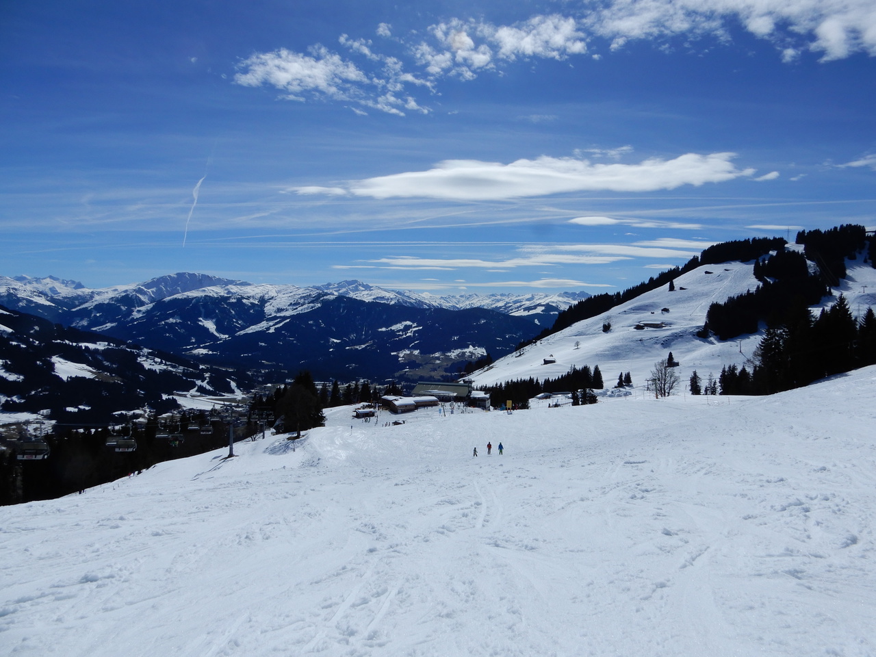 2.4.18skiwelt055bzozg.jpg