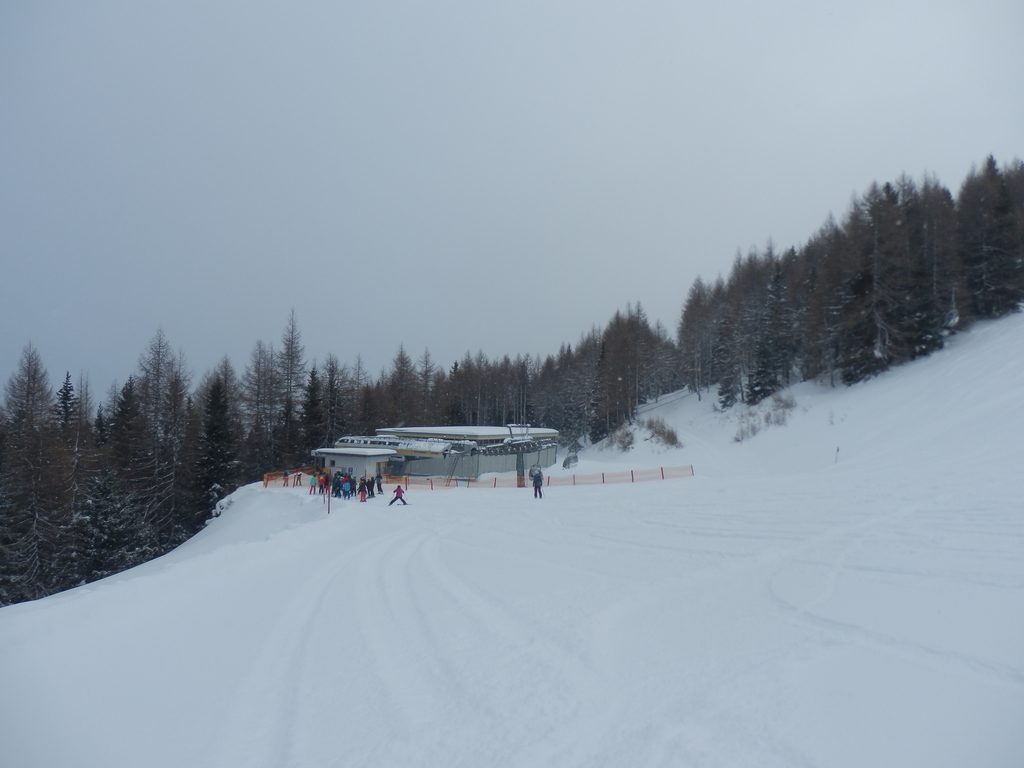 20.1.16venet1699nohm.jpg