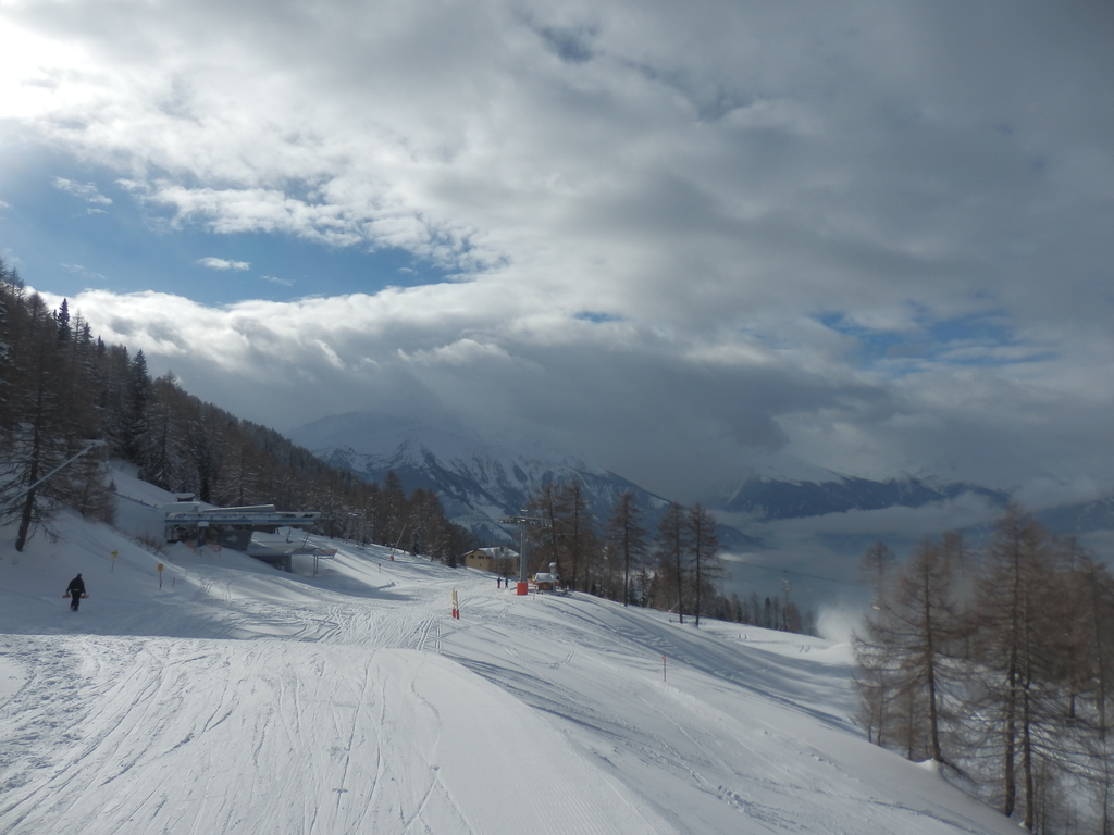20.1.16venet182hxpk5.jpg