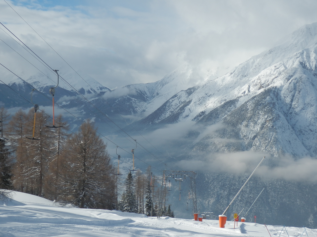 20.1.16venet190jkor8.jpg