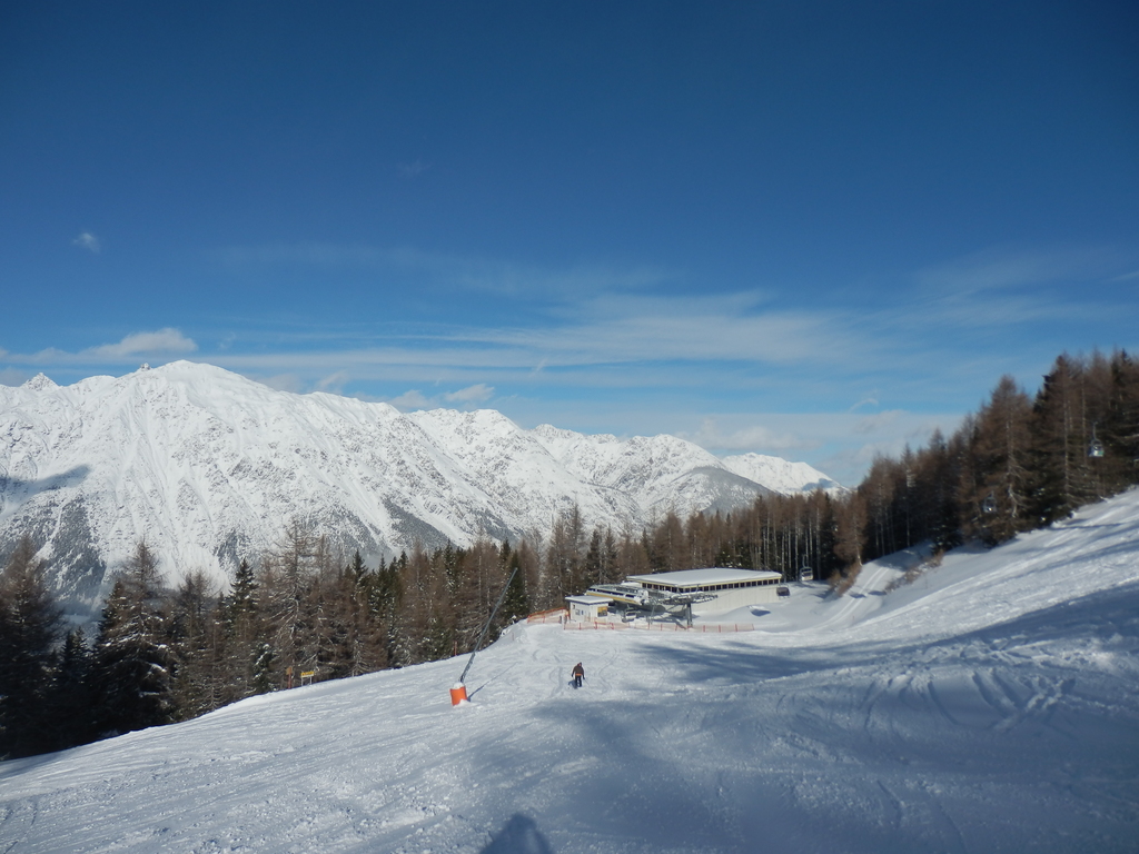 20.1.16venet196evr7w.jpg