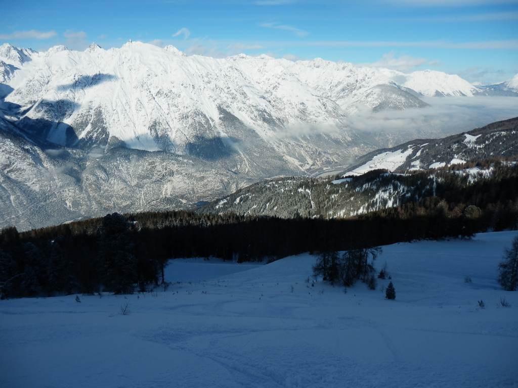 20.1.16venet213zcsdf.jpg