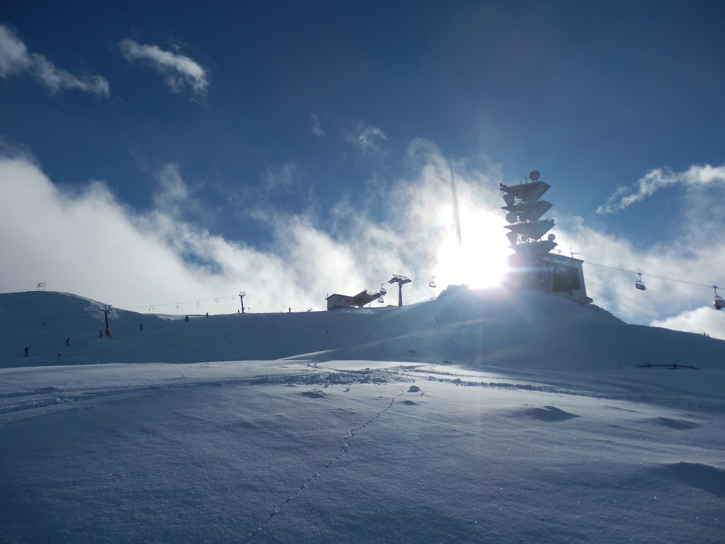 20.1.16venet217jcsv5.jpg