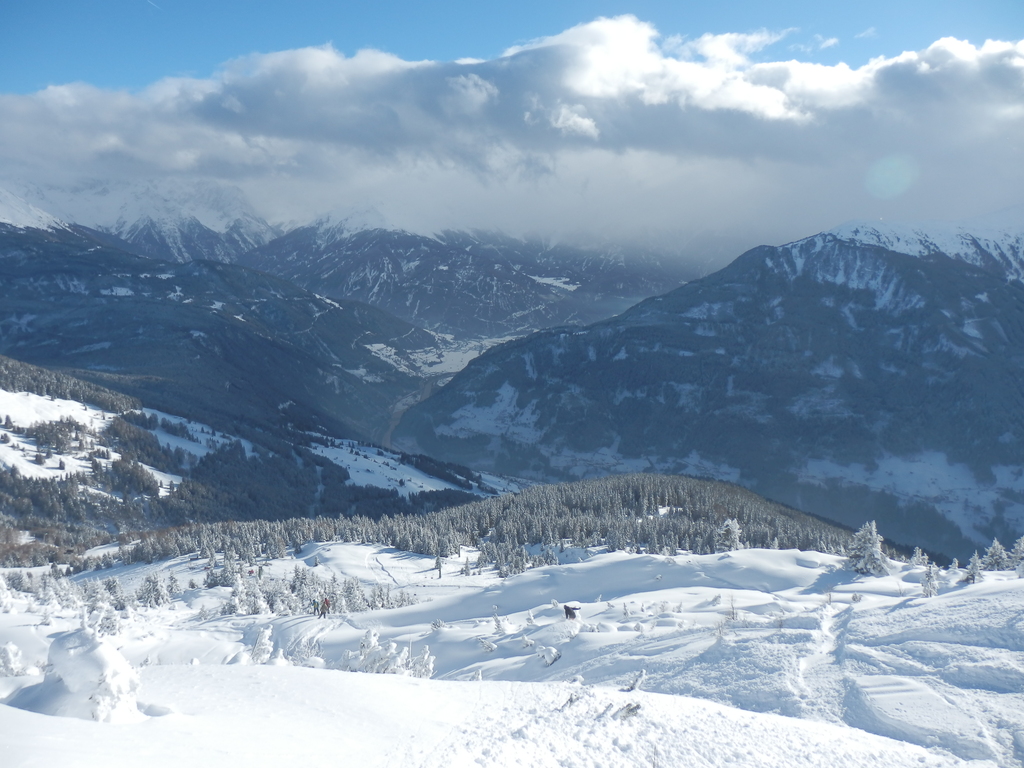 20.1.16venet218ahso5.jpg