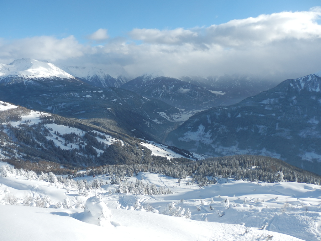 20.1.16venet2328us41.jpg