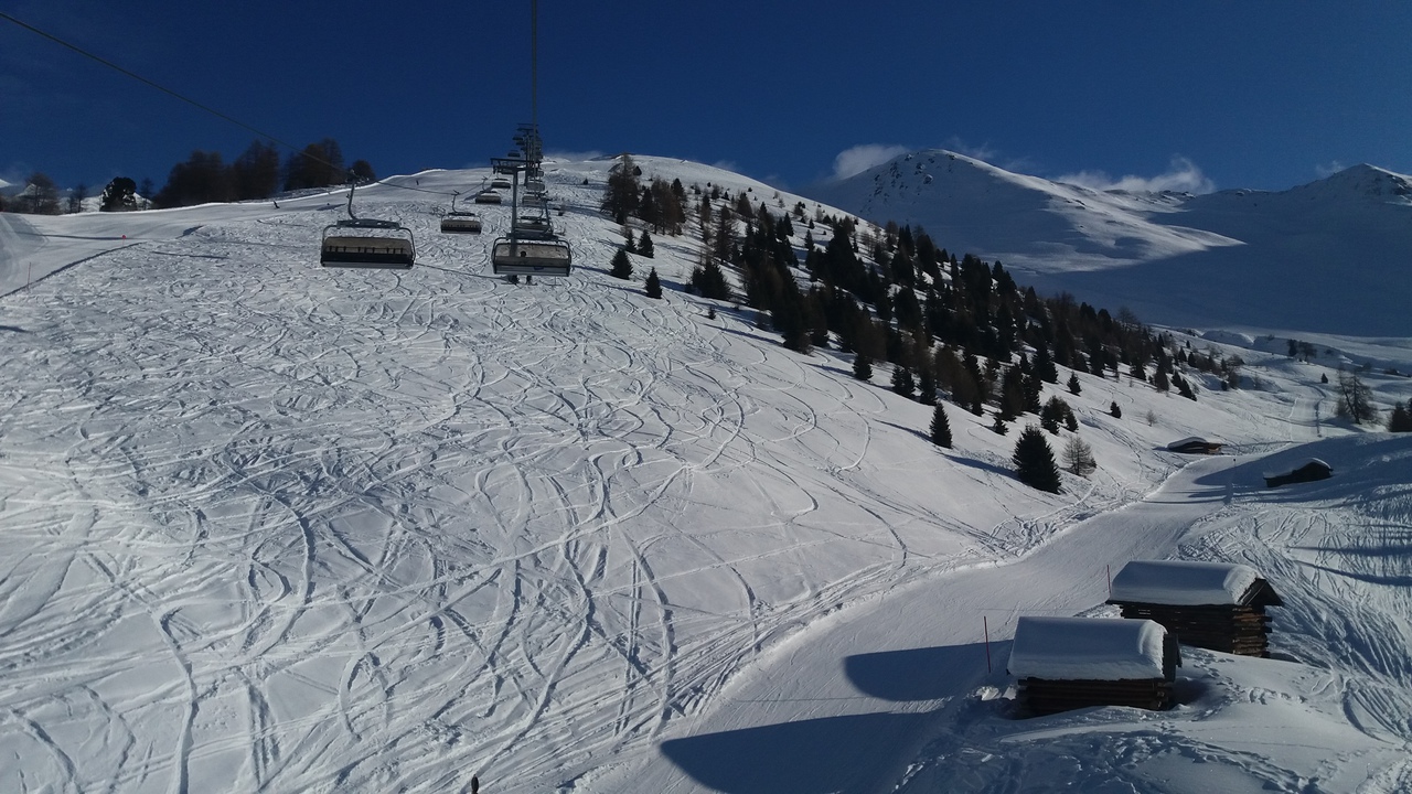20180210_092520qyr84.jpg