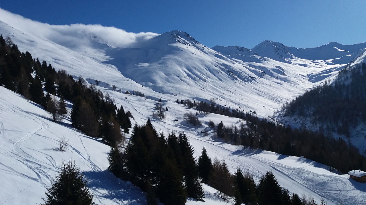 20180210_103205gzrjs.jpg