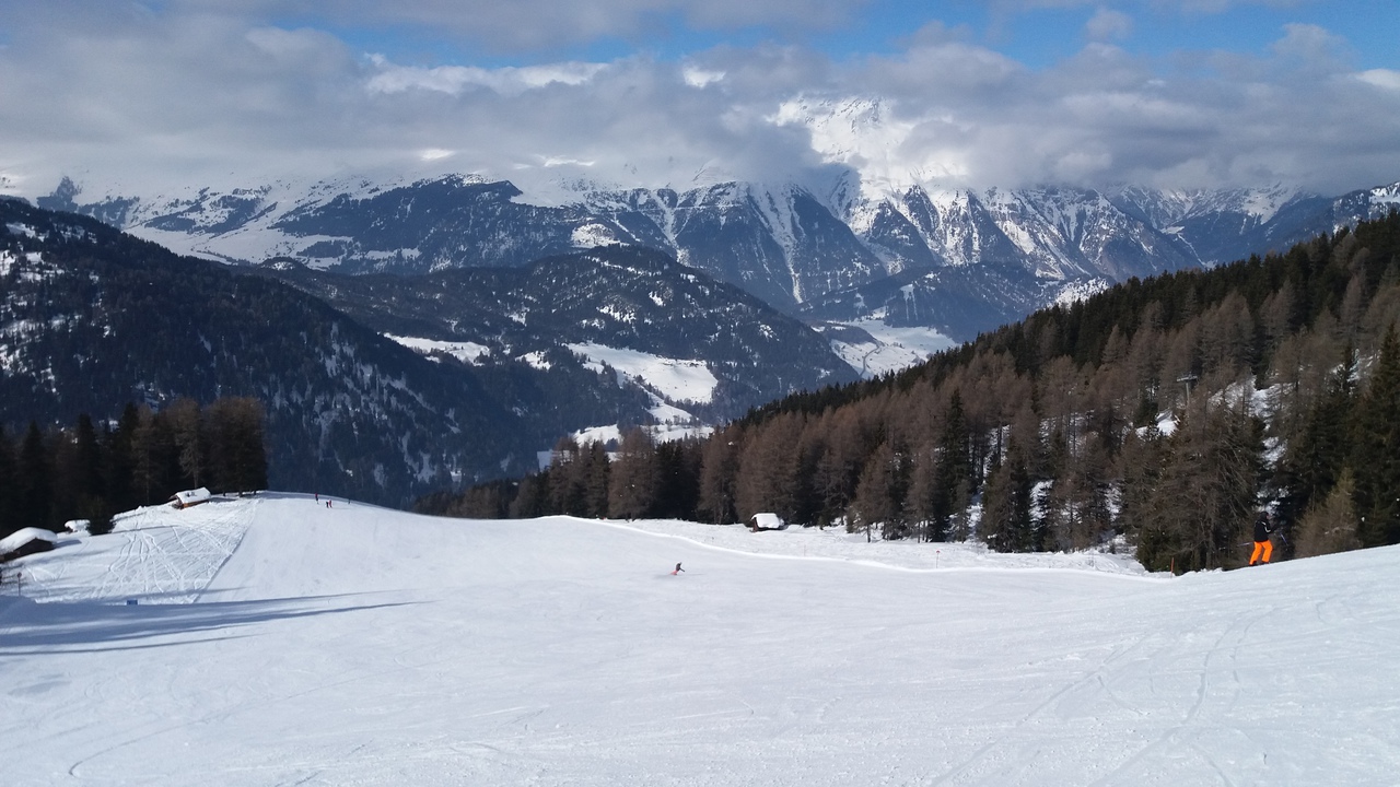 20180210_123744slq46.jpg