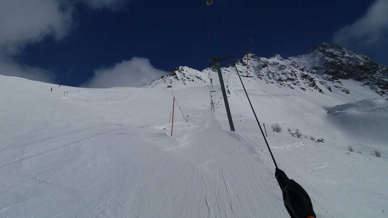 20180210_130206x5ryo.jpg