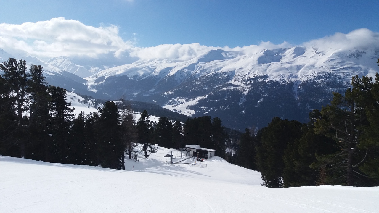 20180210_130621virfg.jpg