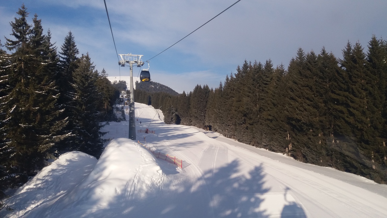 20180211_085458tkofs.jpg