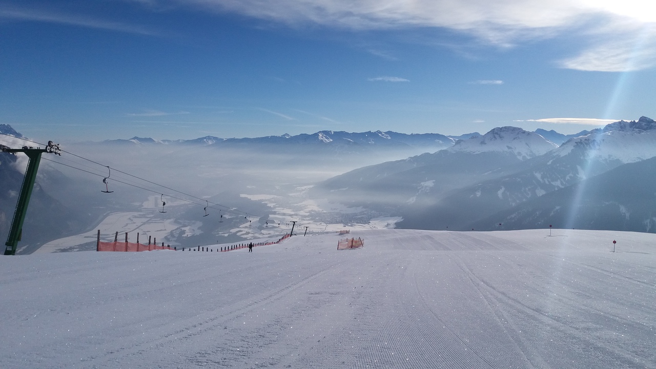 20180211_091055b3rx4.jpg