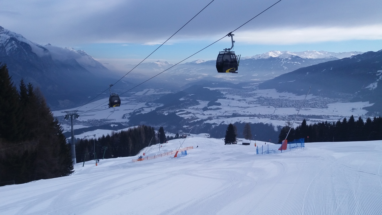20180211_095655capk1.jpg