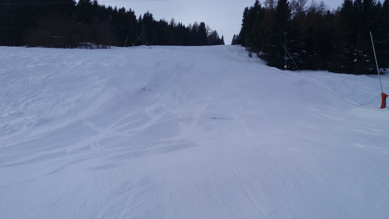 20180211_1012307srsf.jpg