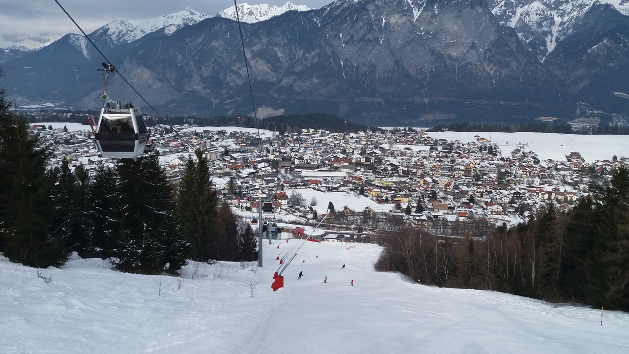 20180211_123333cppy7.jpg