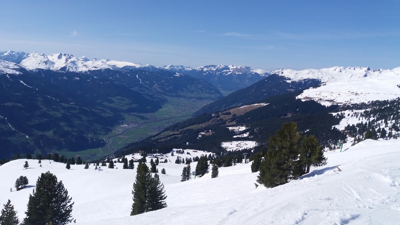 20180414_160706hispt.jpg