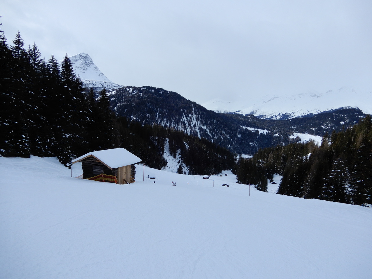 21.-23.12.18skifahrend5ec0.jpg