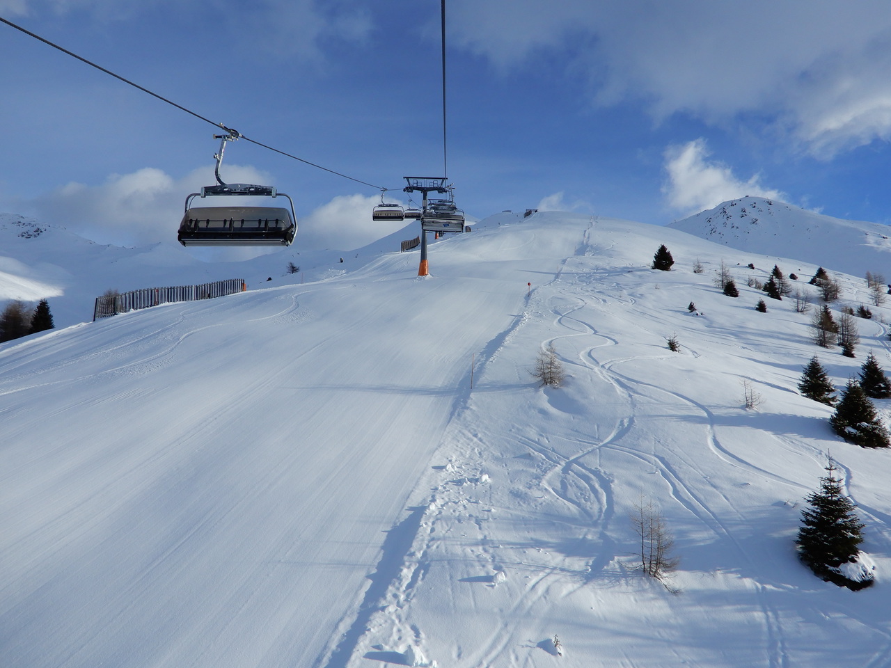 21.-23.12.18skifahrendcd51.jpg