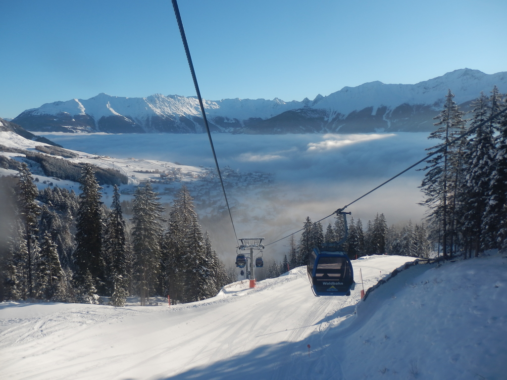 21.01.16sfl003gzsdg.jpg