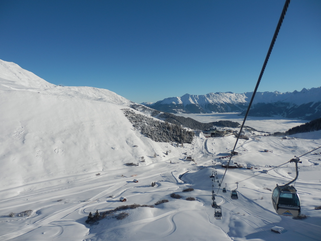 21.01.16sfl011q0sqd.jpg
