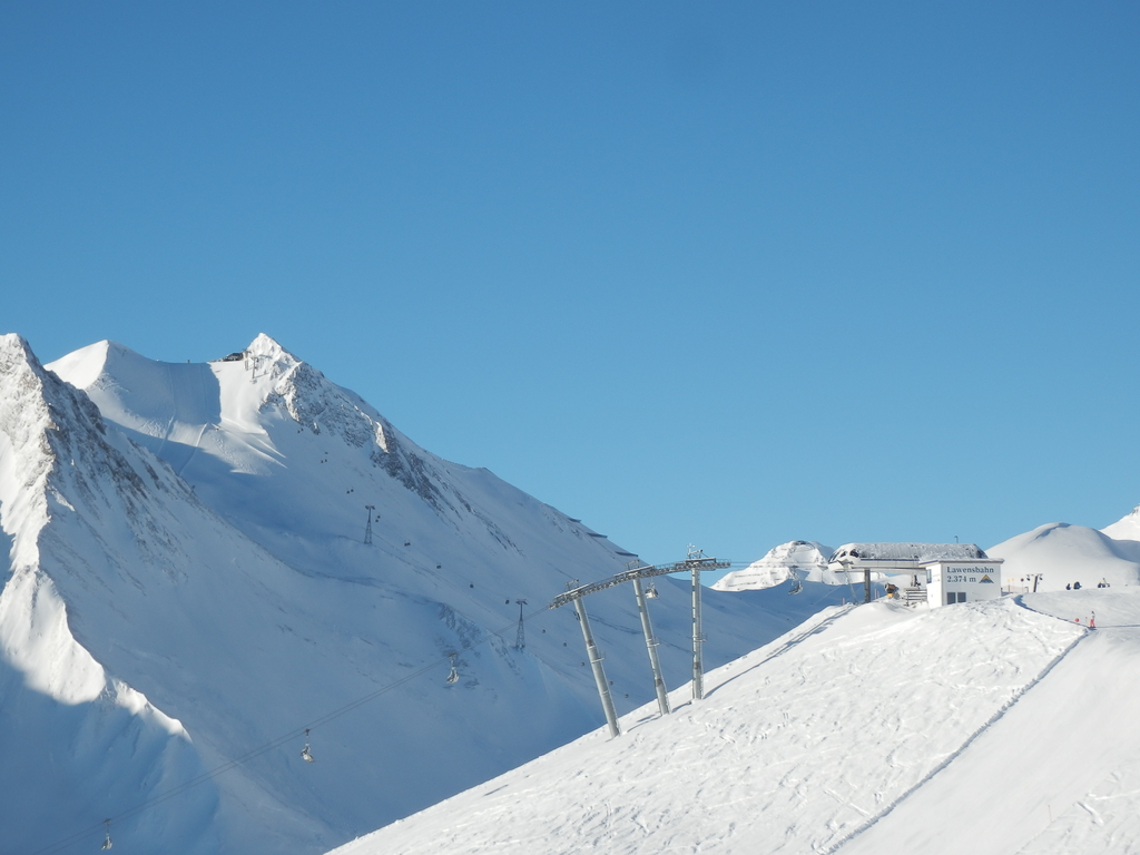 21.01.16sfl015klstg.jpg