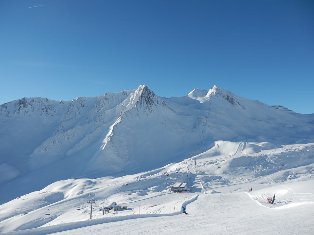 21.01.16sfl0166ms9l.jpg