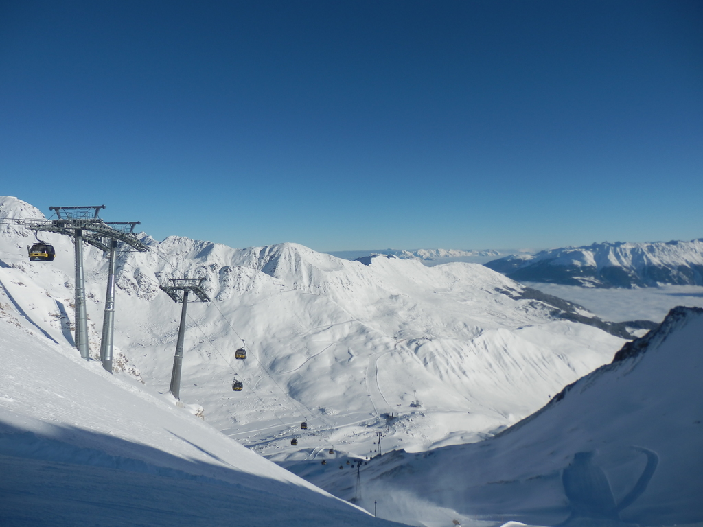 21.01.16sfl018tosv4.jpg